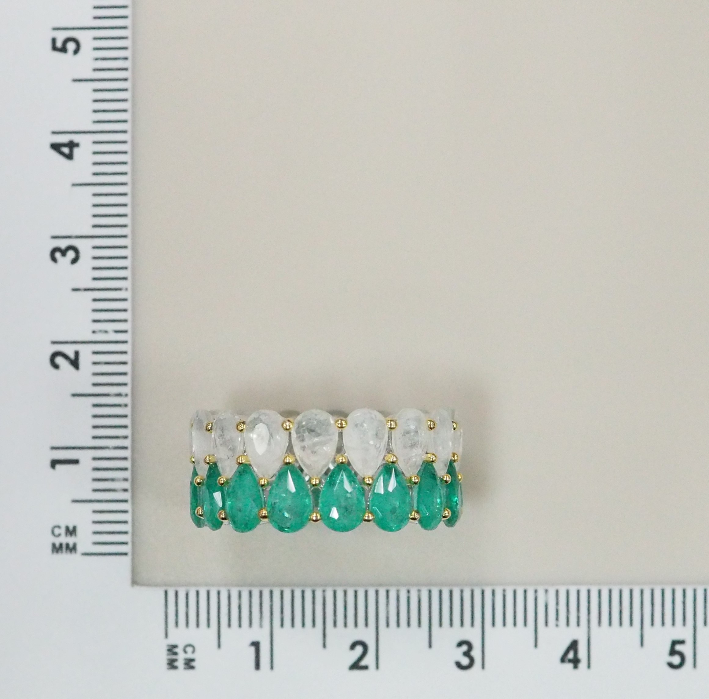 10323-000156 Кольцо (Ag 925)